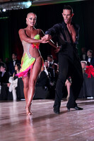 25HDc_2599_RK