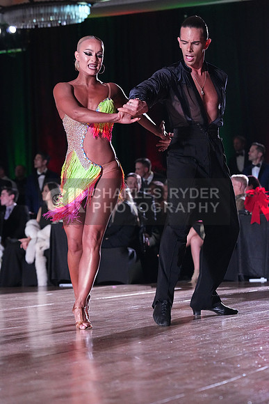 25HDc_2599_RK