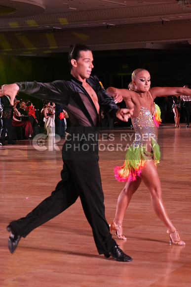 25HDc_2788_MM