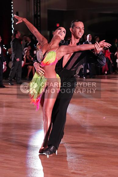25HDc_2784_MM