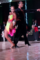 25HDc_2602_RK