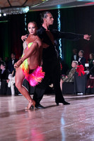25HDc_2600_RK