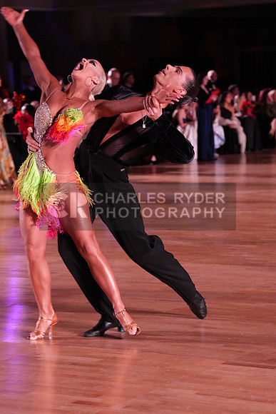 25HDc_2786_MM