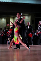 25HDc_2636_RK