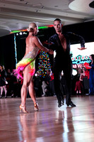 25HDc_2572_RK