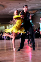 25HDc_1610_RK