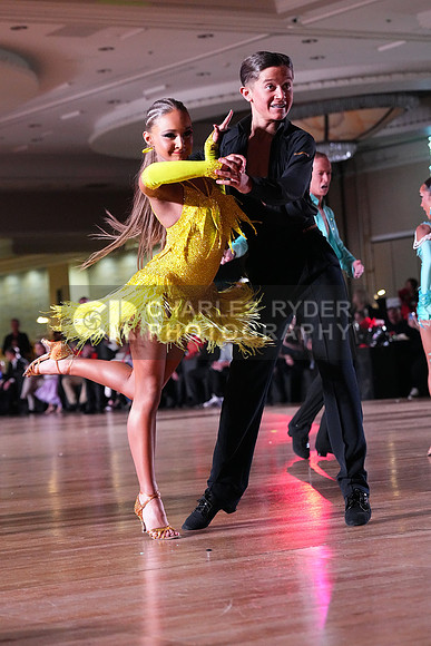 25HDc_1610_RK