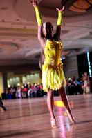 25HDc_1612_RK