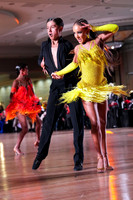 25HDc_1604_RK