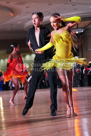 25HDc_1604_RK