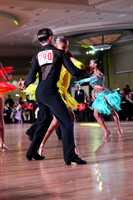 25HDc_1608_RK