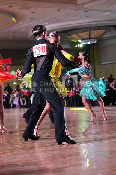 25HDc_1608_RK
