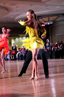 25HDc_1606_RK