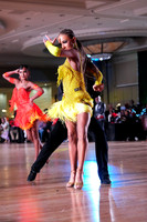 25HDc_1605_RK