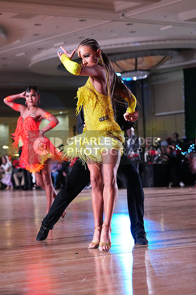 25HDc_1605_RK