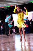 25HDc_1611_RK