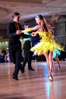 25HDc_1609_RK
