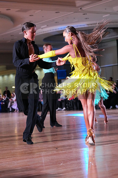 25HDc_1609_RK