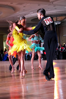 25HDc_1607_RK