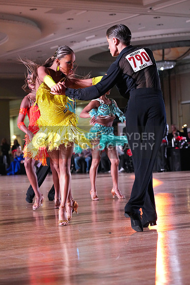 25HDc_1607_RK