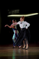25HDc_9809_RS