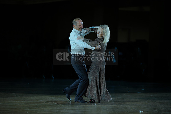 25HDc_9817_RS