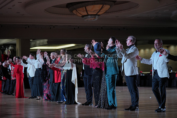 25HDc_0009_RS