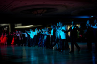 25HDc_0005_RS