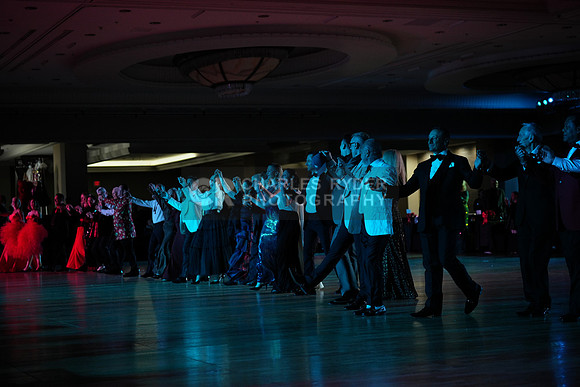 25HDc_0005_RS
