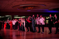 25HDc_0007_RS