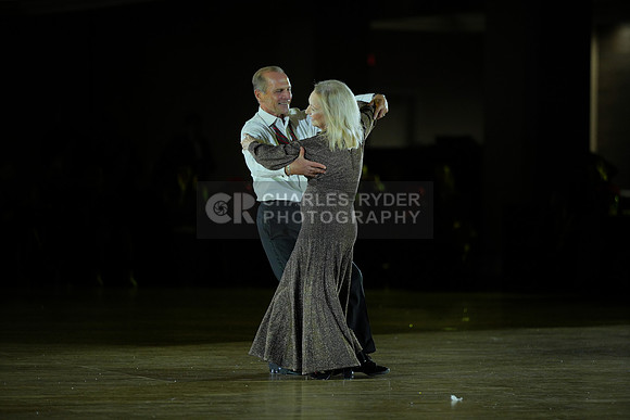 25HDc_9819_RS