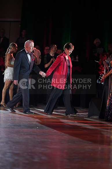 25HDc_0003_RS