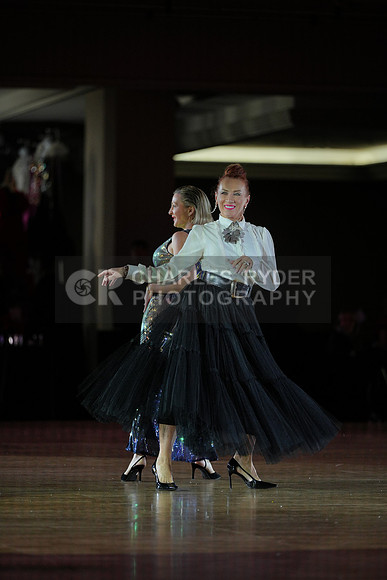 25HDc_9803_RS