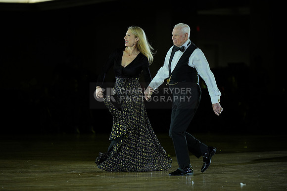 25HDc_9835_RS