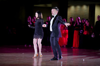 25HDc_0001_RS