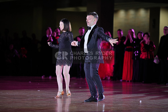 25HDc_0001_RS