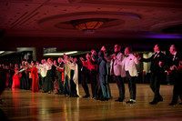 25HDc_0008_RS