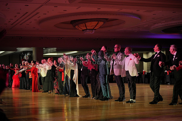 25HDc_0008_RS