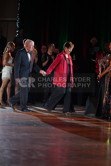 25HDc_0004_RS