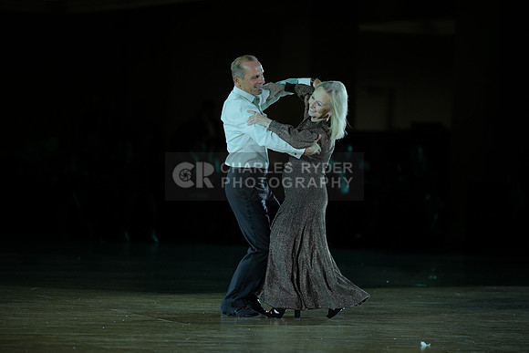 25HDc_9816_RS
