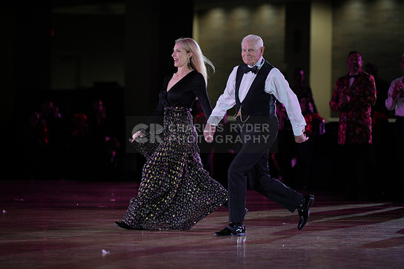25HDc_9832_RS