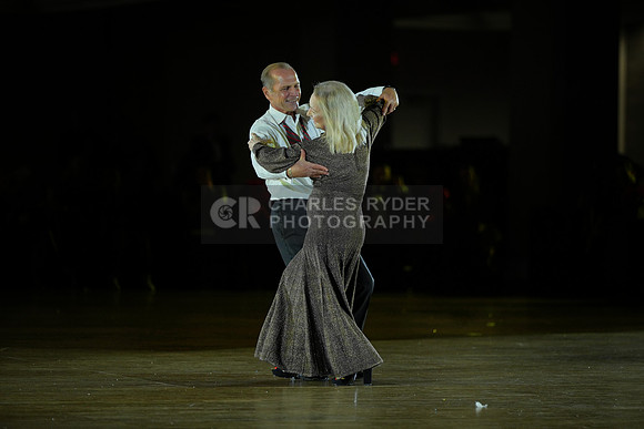 25HDc_9818_RS