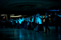 25HDc_0006_RS