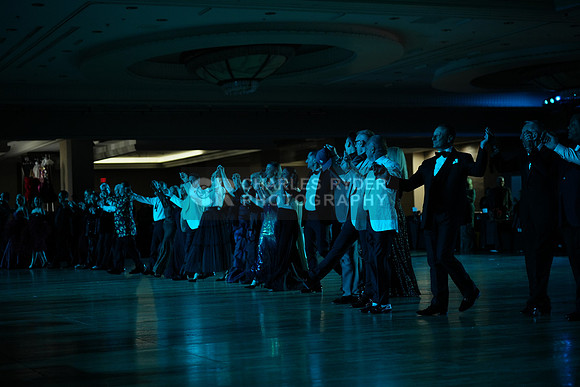 25HDc_0006_RS