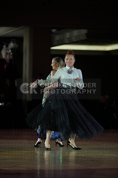 25HDc_9802_RS
