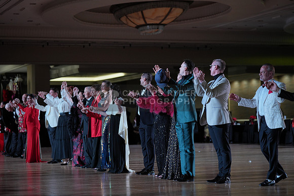 25HDc_0010_RS