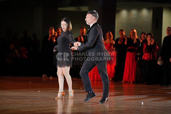 25HDc_0002_RS