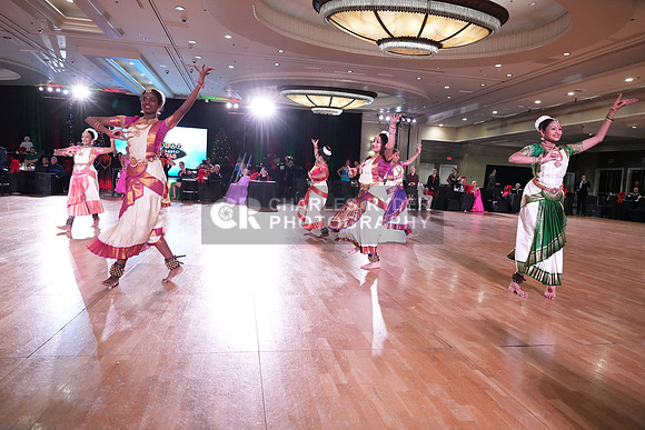 25HDc_1574_MM