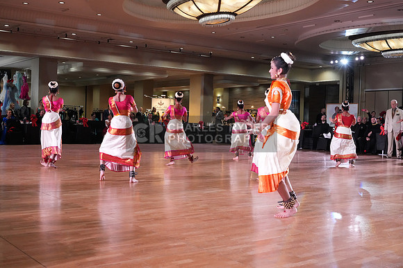 25HDc_1578_MM