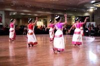 25HDc_1566_MM
